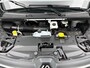 Renault Trafic 2.0 Blue dCi 130 T30 L2H1 Advance Navigatie Airco Lichtmetalen velgen Betimmering Trekhaak Parkeer sensoren