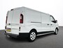 Renault Trafic 2.0 Blue dCi 130 T30 L2H1 Advance Navigatie Airco Lichtmetalen velgen Betimmering Trekhaak Parkeer sensoren