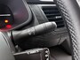 Renault Trafic 2.0 Blue dCi 130 T30 L2H1 Advance Navigatie Airco Lichtmetalen velgen Betimmering Trekhaak Parkeer sensoren