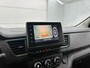 Renault Trafic 2.0 Blue dCi 130 T30 L2H1 Advance Navigatie Airco Lichtmetalen velgen Betimmering Trekhaak Parkeer sensoren