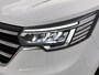 Renault Trafic 2.0 Blue dCi 130 T30 L2H1 Advance Navigatie Airco Lichtmetalen velgen Betimmering Trekhaak Parkeer sensoren