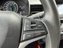 Suzuki Ignis 1.2 Select | Camera | Airco | DAB | Trekhaak | Stoelverwarming |