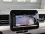 Suzuki Ignis 1.2 Select | Camera | Airco | DAB | Trekhaak | Stoelverwarming |