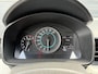 Suzuki Ignis 1.2 Select | Camera | Airco | DAB | Trekhaak | Stoelverwarming |