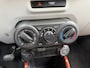 Suzuki Ignis 1.2 Select | Camera | Airco | DAB | Trekhaak | Stoelverwarming |