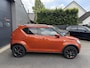 Suzuki Ignis 1.2 Select | Camera | Airco | DAB | Trekhaak | Stoelverwarming |