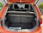 Suzuki Ignis 1.2 Select | Camera | Airco | DAB | Trekhaak | Stoelverwarming |