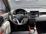Suzuki Ignis 1.2 Select | Camera | Airco | DAB | Trekhaak | Stoelverwarming |