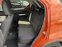 Suzuki Ignis 1.2 Select | Camera | Airco | DAB | Trekhaak | Stoelverwarming |