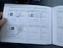 Suzuki Ignis 1.2 Select | Camera | Airco | DAB | Trekhaak | Stoelverwarming |