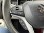 Suzuki Ignis 1.2 Select | Camera | Airco | DAB | Trekhaak | Stoelverwarming |