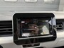 Suzuki Ignis 1.2 Select | Camera | Airco | DAB | Trekhaak | Stoelverwarming |