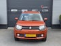 Suzuki Ignis 1.2 Select | Camera | Airco | DAB | Trekhaak | Stoelverwarming |