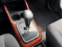 Suzuki Ignis 1.2 Select | Camera | Airco | DAB | Trekhaak | Stoelverwarming |