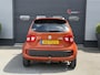 Suzuki Ignis 1.2 Select | Camera | Airco | DAB | Trekhaak | Stoelverwarming |