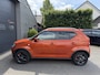 Suzuki Ignis 1.2 Select | Camera | Airco | DAB | Trekhaak | Stoelverwarming |