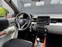 Suzuki Ignis 1.2 Select | Camera | Airco | DAB | Trekhaak | Stoelverwarming |