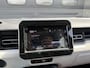 Suzuki Ignis 1.2 Select | Camera | Airco | DAB | Trekhaak | Stoelverwarming |