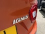 Suzuki Ignis 1.2 Select | Camera | Airco | DAB | Trekhaak | Stoelverwarming |