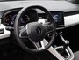 Renault Clio TCe 90pk Techno | 17"' LMV | Cruise control | Climate Control | Navigatie | Achteruitrijcamera |