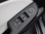 Renault Clio TCe 90pk Techno | 17"' LMV | Cruise control | Climate Control | Navigatie | Achteruitrijcamera |
