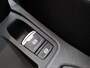 Renault Clio TCe 90pk Techno | 17"' LMV | Cruise control | Climate Control | Navigatie | Achteruitrijcamera |