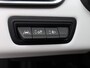 Renault Clio TCe 90pk Techno | 17"' LMV | Cruise control | Climate Control | Navigatie | Achteruitrijcamera |