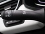 Renault Clio TCe 90pk Techno | 17"' LMV | Cruise control | Climate Control | Navigatie | Achteruitrijcamera |