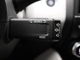 Renault Clio TCe 90pk Techno | 17"' LMV | Cruise control | Climate Control | Navigatie | Achteruitrijcamera |