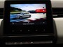 Renault Clio TCe 90pk Techno | 17"' LMV | Cruise control | Climate Control | Navigatie | Achteruitrijcamera |