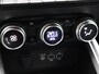 Renault Clio TCe 90pk Techno | 17"' LMV | Cruise control | Climate Control | Navigatie | Achteruitrijcamera |