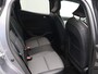 Renault Clio TCe 90pk Techno | 17"' LMV | Cruise control | Climate Control | Navigatie | Achteruitrijcamera |