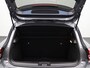 Renault Clio TCe 90pk Techno | 17"' LMV | Cruise control | Climate Control | Navigatie | Achteruitrijcamera |