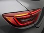 Renault Clio TCe 90pk Techno | 17"' LMV | Cruise control | Climate Control | Navigatie | Achteruitrijcamera |