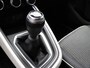 Renault Clio TCe 90pk Techno | 17"' LMV | Cruise control | Climate Control | Navigatie | Achteruitrijcamera |