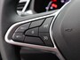 Renault Clio TCe 90pk Techno | 17"' LMV | Cruise control | Climate Control | Navigatie | Achteruitrijcamera |