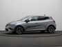 Renault Clio TCe 90pk Techno | 17"' LMV | Cruise control | Climate Control | Navigatie | Achteruitrijcamera |
