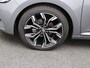 Renault Clio TCe 90pk Techno | 17"' LMV | Cruise control | Climate Control | Navigatie | Achteruitrijcamera |