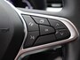 Renault Clio TCe 90pk Techno | 17"' LMV | Cruise control | Climate Control | Navigatie | Achteruitrijcamera |