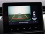 Renault Clio TCe 90pk Techno | 17"' LMV | Cruise control | Climate Control | Navigatie | Achteruitrijcamera |
