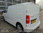 Opel Vivaro 2.0 CDTI L2H1 Innovation | EURO 6 | Automaat | Trekhaak | Carplay | Cruise | Camera + Sensoren Achter | 3-zits