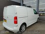 Opel Vivaro 2.0 CDTI L2H1 Innovation | EURO 6 | Automaat | Trekhaak | Carplay | Cruise | Camera + Sensoren Achter | 3-zits