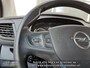 Opel Vivaro 2.0 CDTI L2H1 Innovation | EURO 6 | Automaat | Trekhaak | Carplay | Cruise | Camera + Sensoren Achter | 3-zits