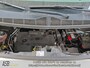 Opel Vivaro 2.0 CDTI L2H1 Innovation | EURO 6 | Automaat | Trekhaak | Carplay | Cruise | Camera + Sensoren Achter | 3-zits