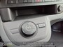 Opel Vivaro 2.0 CDTI L2H1 Innovation | EURO 6 | Automaat | Trekhaak | Carplay | Cruise | Camera + Sensoren Achter | 3-zits