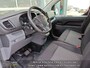 Opel Vivaro 2.0 CDTI L2H1 Innovation | EURO 6 | Automaat | Trekhaak | Carplay | Cruise | Camera + Sensoren Achter | 3-zits