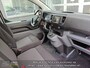 Opel Vivaro 2.0 CDTI L2H1 Innovation | EURO 6 | Automaat | Trekhaak | Carplay | Cruise | Camera + Sensoren Achter | 3-zits