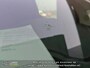 Opel Vivaro 2.0 CDTI L2H1 Innovation | EURO 6 | Automaat | Trekhaak | Carplay | Cruise | Camera + Sensoren Achter | 3-zits