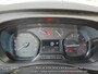 Opel Vivaro 2.0 CDTI L2H1 Innovation | EURO 6 | Automaat | Trekhaak | Carplay | Cruise | Camera + Sensoren Achter | 3-zits