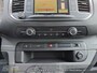 Opel Vivaro 2.0 CDTI L2H1 Innovation | EURO 6 | Automaat | Trekhaak | Carplay | Cruise | Camera + Sensoren Achter | 3-zits